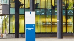 Belangrijke evaluatie van het Uniform Subsidiekader voltooid