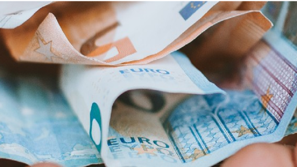 Geld