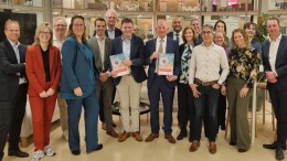 Nieuwe handreiking voor duurzaamheidsrapportage