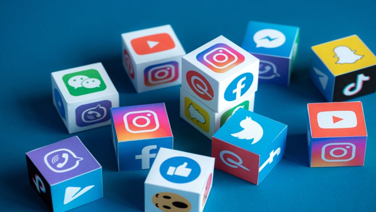Gebruik social media door gemeenteraden groeit licht