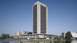 Spreekuur voor gemeenten over Bodemenergie