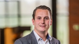 Het weergeven van objecten in 3D