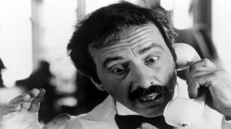 Rijk heeft geen idee van taken gemeenten