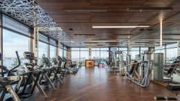 Succesvolle bijeenkomst over verduurzamingsinstrumenten