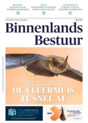 Binnenlands Bestuur 09-2026