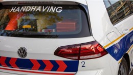 Arnhemse boa mag religieuze uitingen dragen