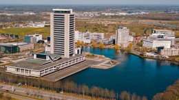 In Brabant durven overheden anders te werven én met succes!