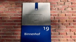 Falend ad-hocbeleid moeilijk te stuiten