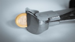 Uitkleden gemeenten fnuikt ambities nieuwe kabinet