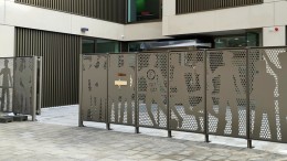 ‘Alles voor de doelgroep’ in Feyenoord