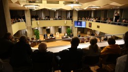 Haaksbergen toch akkoord met zoutwinning