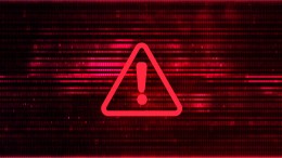 Kamer wil duidelijkheid over hack Buren