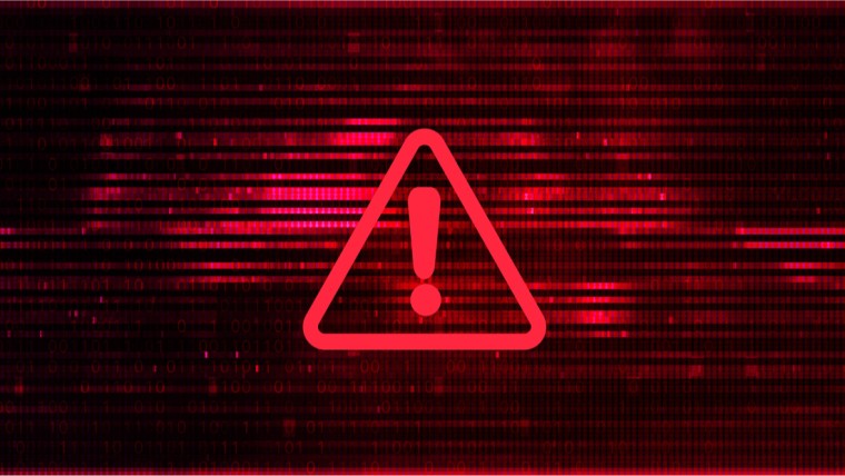 Kamer wil duidelijkheid over hack Buren