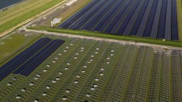 RES-doel voor 2030 bijna binnen, maar wat daarna?