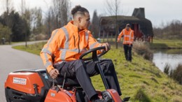 Succesvolle werving: buiten gebaande paden op zoek naar talent