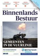 Binnenlands Bestuur 16-2026
