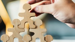 Op zoek naar meer grip op de Participatiewet?