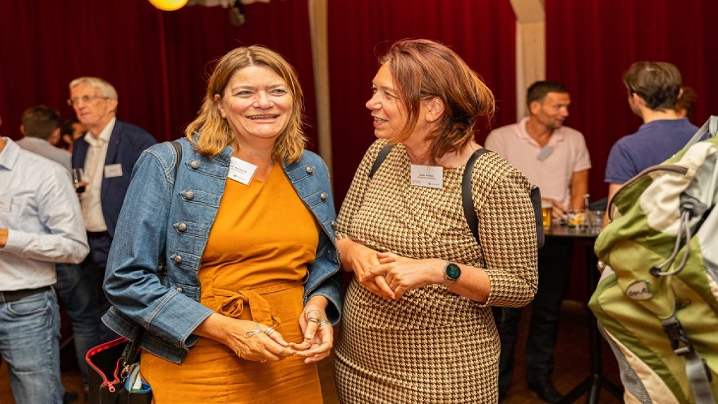 Borrel 2
