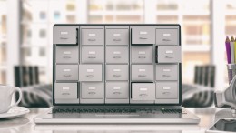 Vanaf zondag écht aan de bak met Wet open overheid