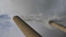 Overname Amsterdamse afvalverwerker AEB verboden door ACM