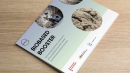 Biobased Booster: Starten met biobased isoleren bij renovatie