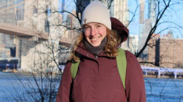 “Als Wmo-consulent maak je mensen écht blij!”