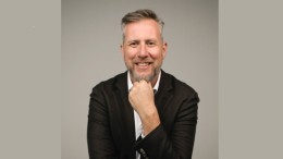 In 2025 aan de slag met duurzaamheid in het onderwijs