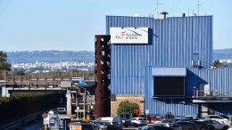 Oordeel Europees Hof over Italiaanse staalfabriek relevant voor Tata