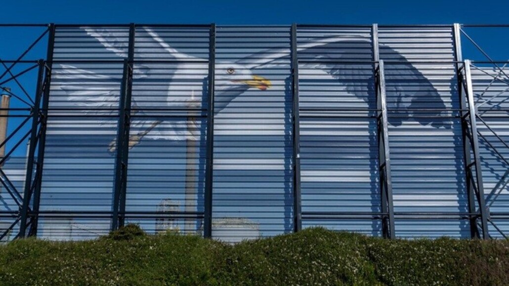 tata steel