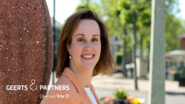 Samen sterker in Someren