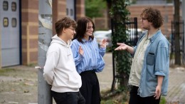 Focus op de uitvoering bij sociale veiligheidsvraagstukken