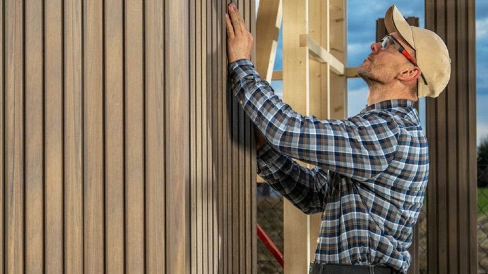 Schulinck vergunningvrij bouwen