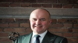 ‘De grootste mond mag het niet voor het zeggen hebben’