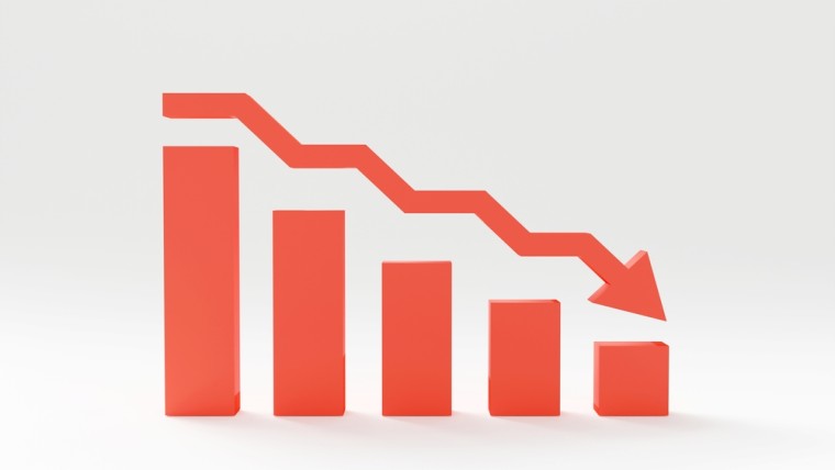 Rijk dempt gemeentelijk ravijnjaar 2026 maar gedeeltelijk