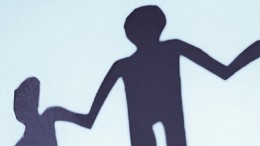 Hoe kan een jeugdprofessional worden ondersteund?