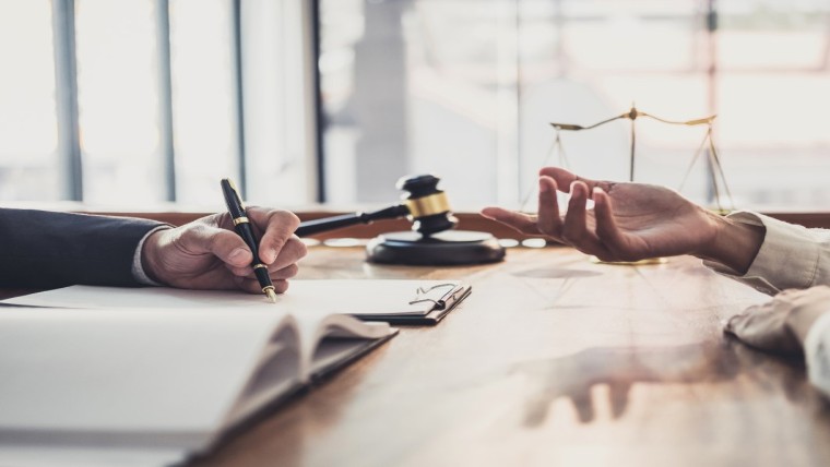 Groningen mag inwoners geen eigen bewindvoerder opdringen