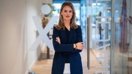 Kennis ‘hergebruiken’ bij gemeentes, dat is pas win-win!