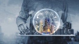 Verkenning naar warm(t)e banden tussen overheden en bewonersinitiatieven