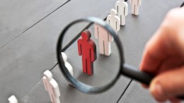 Inzageverzoeken vaak niet juist afgehandeld