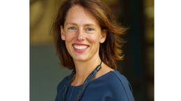 Circulaire maakindustrie versnellen