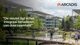 Integrale aanpak duurzaamheid tastbaar maken voor gemeentelijk beleid