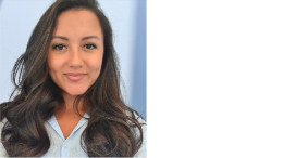 “Werken en leren is prima te combineren”