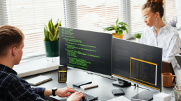 Cybersecurity en privacy