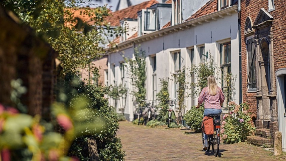 Beeld: SVn.