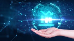 Service verbeteren terwijl je kosten bespaart