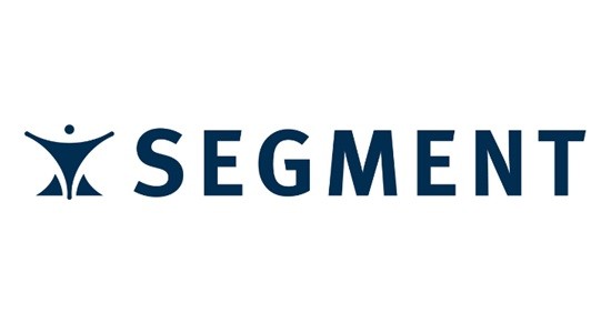 Logo van Segment Opleidingen