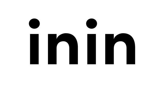 Logo van InIn