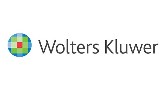 Logo van Schulinck Omgevingsrecht Logo van Schulinck Omgevingsrecht