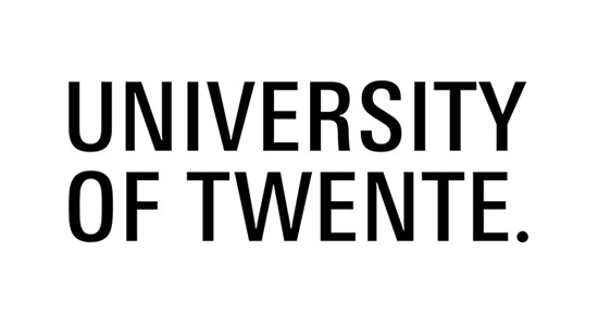 Logo van Universiteit Twente | Professional Learning & Development Centre