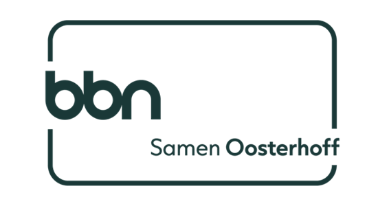 Logo van bbn adviseurs